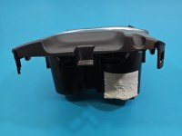 Uchwyt na napoje kubek CUP HOLDER Ford Mondeo Mk5 DS73-F13560-A