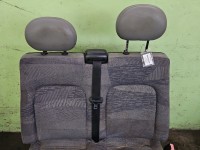 Fotel prawy przód pasażera Renault Master II 5d EUROPA