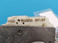 Zamek klapy tył 7400035 Mercedes W245 HB 3pin