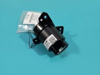 Przełącznik start stop Kia Optima IV 15-20 93500-D4000