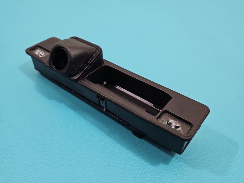 Klamka klapy tył Ford Puma II MK2 19-