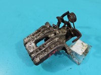 Zacisk tył lewy Audi A4 B7 1.9 tdi kombi