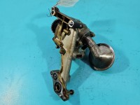Pompa oleju Opel Astra V K 1.4 T (B14XFL) 10356331, 14227090352, 12636425EB
