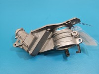 Stacyjka KLUCZYK WKŁADKA Opel Astra III H 2421430, 30415A225B