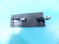 Listwa listwy dekory dekor deski CITROEN DS4 15-20 eu