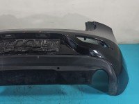 Zderzak tył Volvo V40 II 12- 717-46 kombi