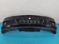 Zderzak przód Opel Astra III H