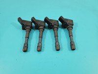 Cewka zapłonowa AUDI Q5 08- 06L905110C 2.0 TFSI Producent części: Audi, 4el