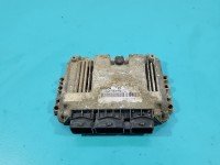 Komputer Sterownik silnika 0281011940, 8200311550, 8200442263 Renault Master II 2.5 dci