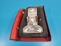 Lampa tył prawa błotnika Vw Passat B5 sedan EUROPA 3B5945096G