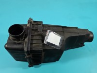 Obudowa filtra powietrza Citroen Xsara II 9634107180 2.0 16V