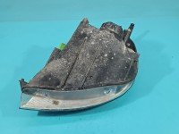 Reflektor prawy lampa przód Ford Fiesta Mk6 EUROPA