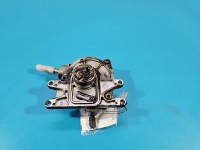 Pompa vacum Opel Astra II G 2.0 DTI 90531397