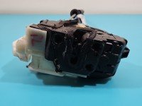 Zamek przód lewy 81310-3K000 Hyundai Sonata V NF EUROPA Hyundai, 6pin