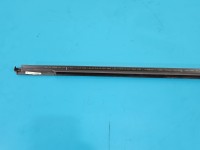 Listwa drzwi tył lewa Skoda Octavia IV 5E7839475B kombi