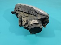 Reflektor prawy lampa przód Vw Passat B6 EUROPA