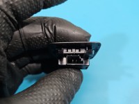 Mikrofon BMW iX3 G08 8794736