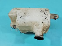 Zbiornik Zbiorniczek płynu spryskiwacza Peugeot Expert II