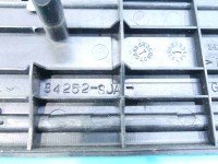 Listwa progowa lewa PRÓG NAKŁADKA Honda Legend IV KB1 84262-SJA, 84202-SJA, 84212-SJA B92P