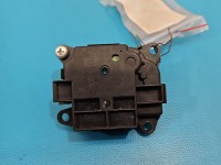 Silniczek nawiewu NAGRZEWNICY Nissan Pulsar 27732-4MB0A EUROPA