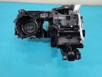 Nagrzewnica Seat Leon III 12- 5Q1820005AD EUROPA