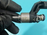 TESTOWANY Wtryskiwacz Vw Tiguan I 07- 03C906036E 1.4 TSI