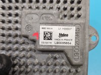 Przetwornica xenon Jeep Grand Cherokee IV WK2 L90035854
