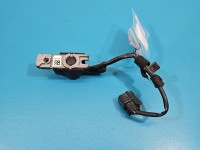 Poduszka powietrzna Volvo V40 II 12-