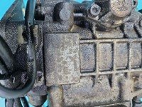 Pompa wtryskowa Audi A3 8L 0460404977 1.9 tdi (ALH)