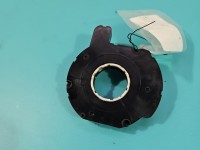 Czujnik kąta skrętu Ford Focus Mk3 AND761002C