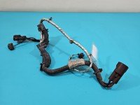 Instalacja Wiązka przekładni kierowniczej Land rover Discovery Sport 14- L550