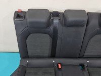 Kanapa tył fotel tylny Seat Arona
