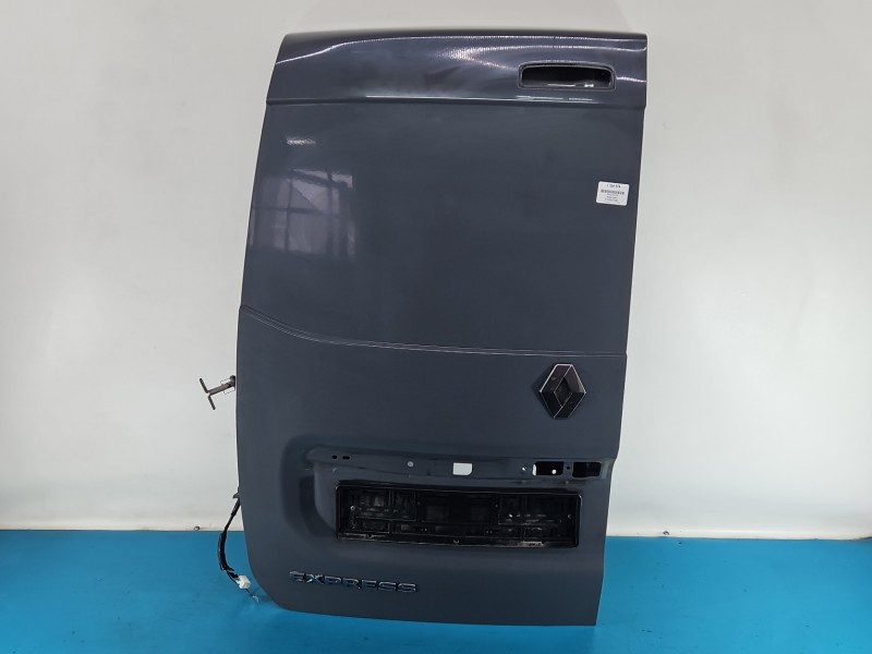 Drzwi tył lewe Renault Express HB 5d DVKPN