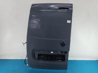 Drzwi tył lewe Renault Express HB 5d DVKPN