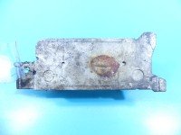 Chłodnica oleju JAGUAR XF I X250 2.7 TD V6 4R83-7A095