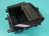 Schowek pasażera Opel Astra VI L EUROPA