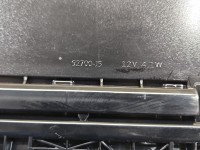 TRZECIE ŚWIATŁO STOP STOPU Kia Stinger HB