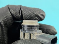 Czujnik parkowania PDC Renault Megane IV 253A41762R grafitowy TEKPN