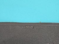 Roleta bagażnika Volvo V70 II Roleta bagażnika Volvo V70 II