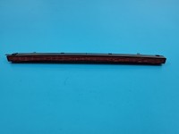 TRZECIE ŚWIATŁO STOP STOPU Skoda Octavia III HB 1Z5945097A