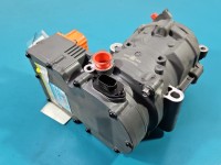 Sprężarka klimatyzacji kompresor BYD ATTO 2 II 0.0 EM2EUL-8103020