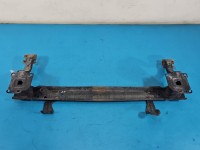 Wzmocnienie zderzaka przód belka CITROEN DS3 10-16 przednie KKN/KWF