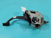 Pedał pedały Kia Rio IV 16-23 hamulca sprzęgła