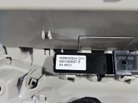 Lampa kabiny lampka Skoda Fabia IV 3B0035711B, 6VA868837