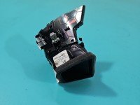 Kratka nawiewu Mokka B 2020 - 98362542ZD