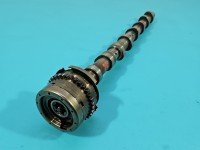 Koło faz rozrządu Mercedes CLS II C218 W218 218 A2780503700 4.7 V8 (278922)