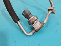 Przewód klimatyzacji rurka Suzuki Sx4 I 06- 95731-80J10