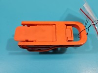 Bezpiecznik Toyota Prius II XW20 03-
