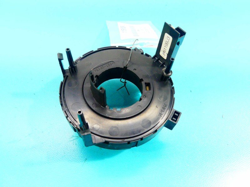 Taśma airbag zwijak Vw Golf IV 1J0959653B