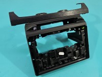 Ramka radia Renault Trafic III 280381378R